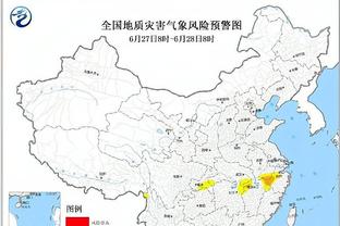 科内特谈上场时间：不关心 只专注于球队的整体利益