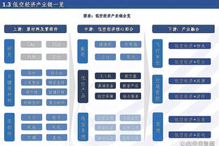 克林斯曼：没想到首轮比赛就有5名队员染黄，我们要引起注意