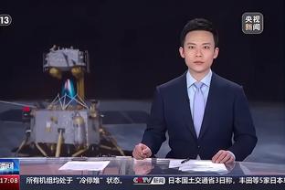 开云官网首页网址是什么截图1