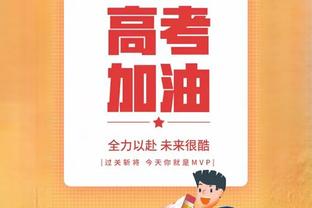 佩蒂特：2020年的利物浦是英超史上最佳，不败夺冠阿森纳也难比