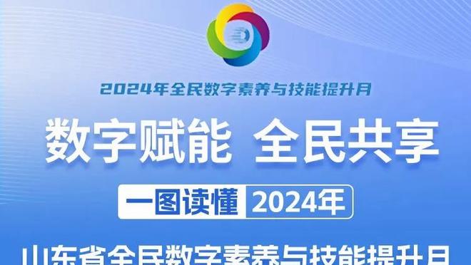 ?合理否？皇马23年西甲亚军&仅夺国王杯，FIFA最佳阵进3人