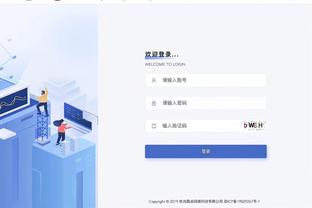 沃格尔：KD将承担防守西亚卡姆的任务 面对步行者一定要注意回防