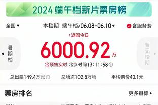 开云在线登录截图4