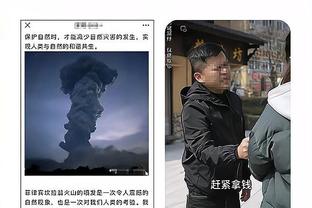 泰斯：德克在德国的影响力是巨大的 他走街上会被围个水泄不通