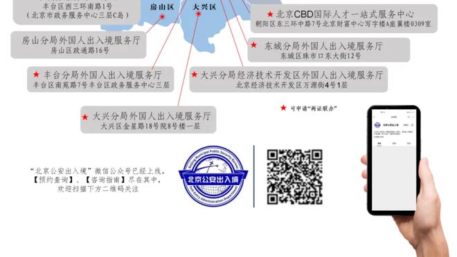 阿德利向安布罗西尼致敬：我爱你安布，为你的为人，也为你的球技